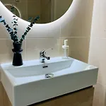 Kenza Apartmán Córdoba