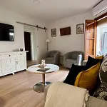 Apartmán Kenza Córdoba