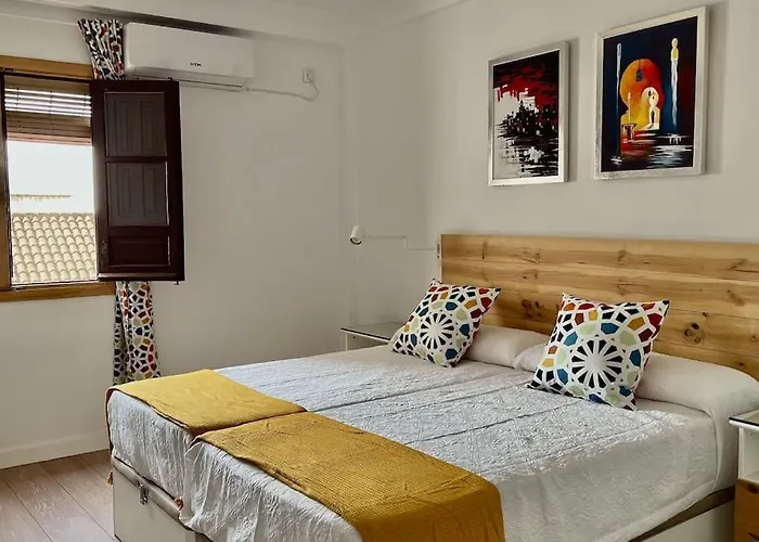 Kenza * コルドバ