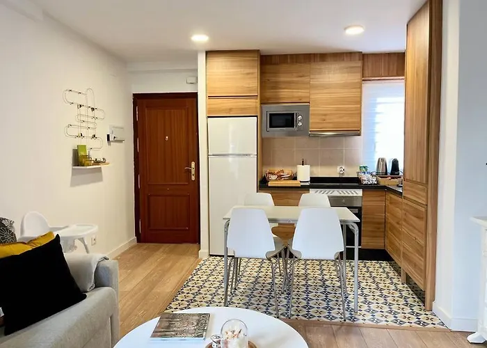 Kenza * Κόρδοβα