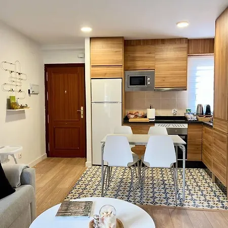 Kenza * Кордова