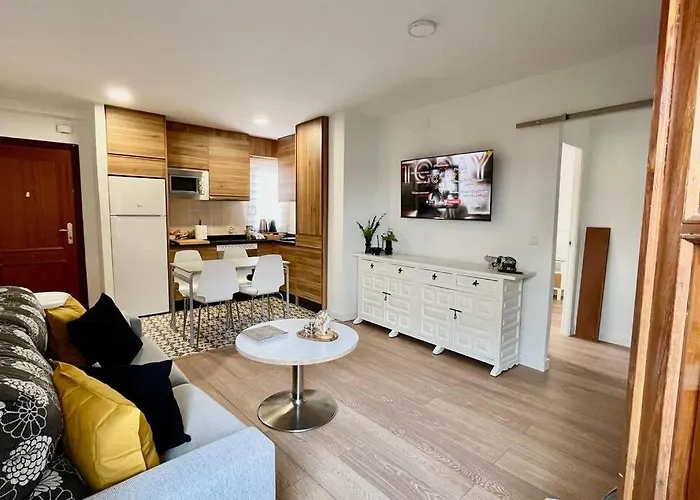 Kenza Кордова